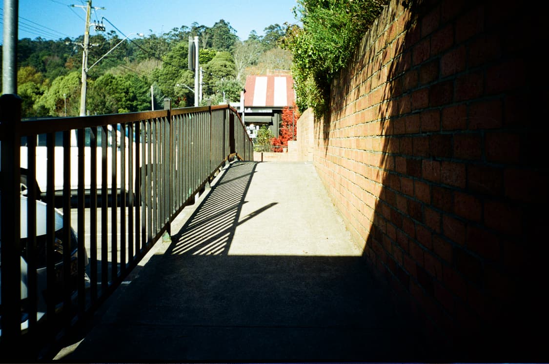 작례O 감성의 아이콘 코닥 335 필름카메라 빈티지 필카 상품이미지3