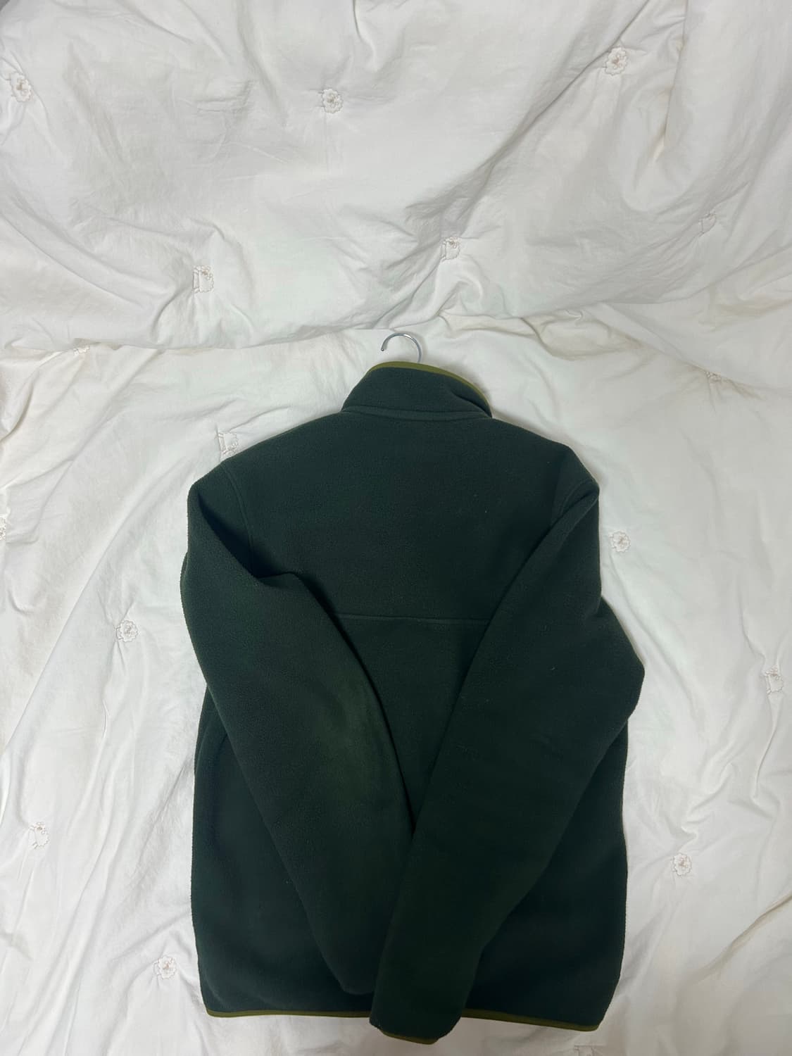 파타고니아 신칠라 상품이미지2