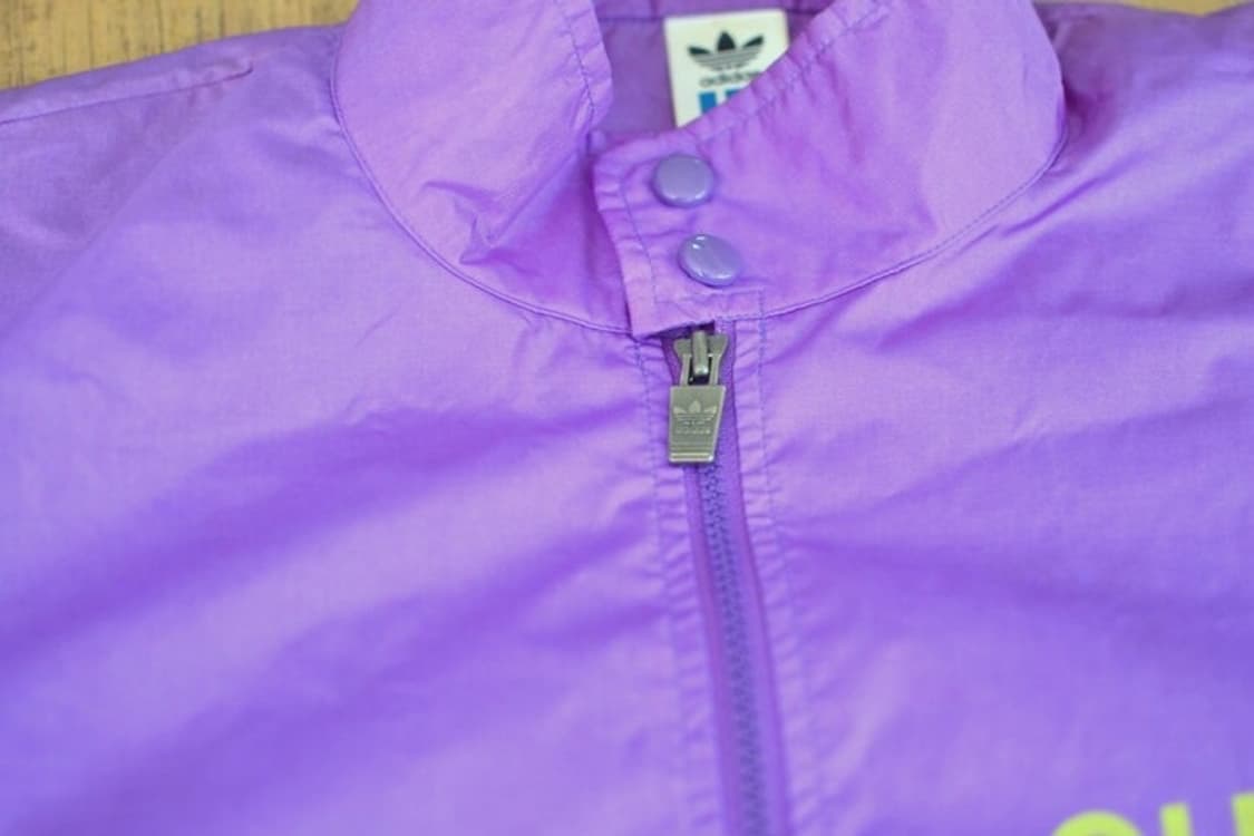 adidas 80s 상품이미지2