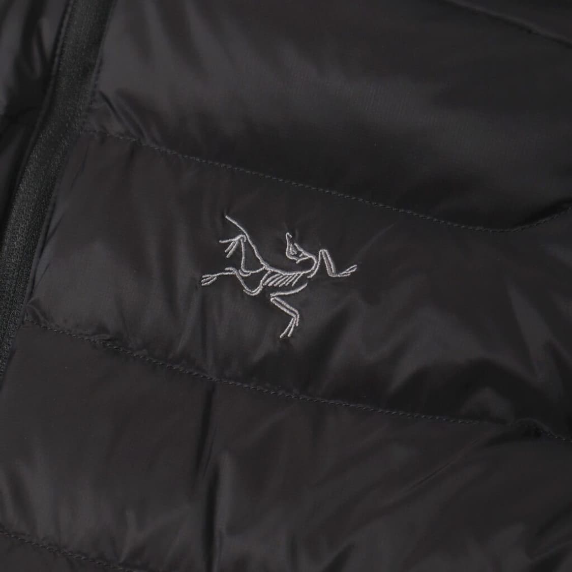 아크테릭스 셰룸 패딩 상품이미지4