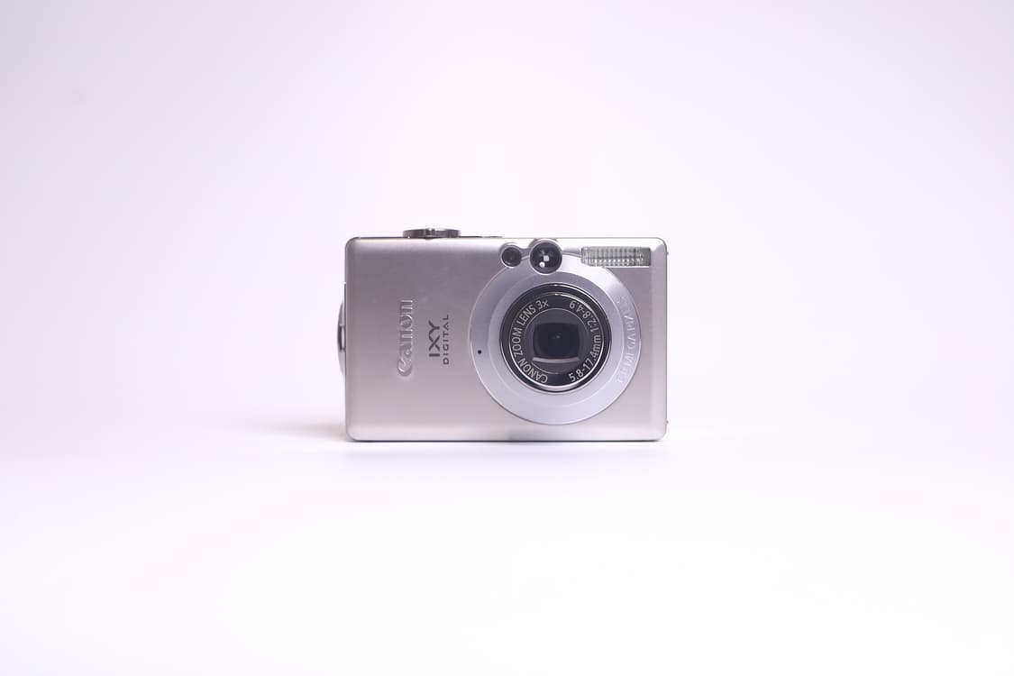 캐논 익시 70 (익서스 60 일본 내수 모델, 이체 시 2만원 할인) 상품이미지1