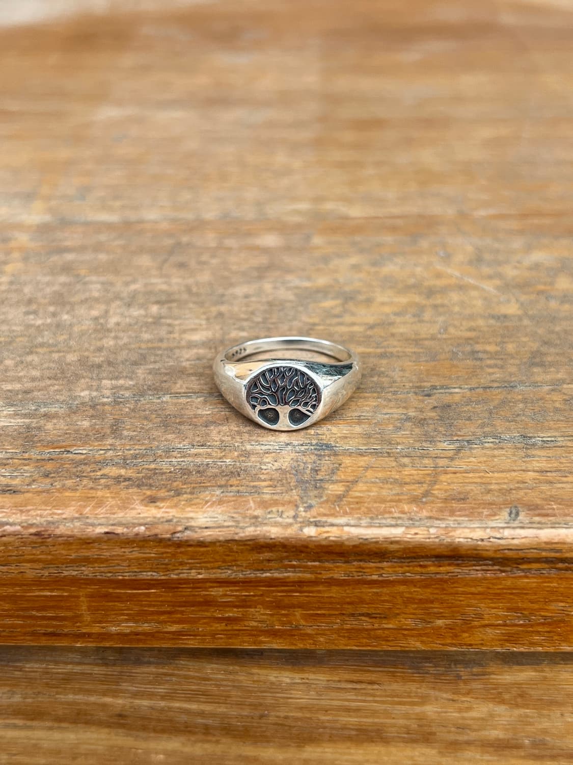 silver 925 ring 상품이미지3