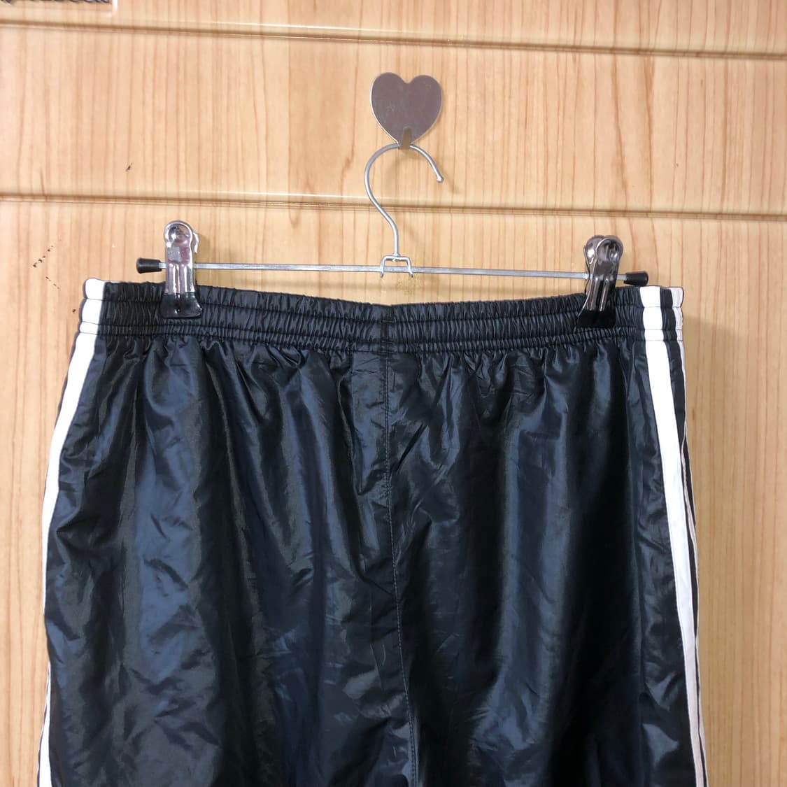 페퍼민트 오일 31  상품이미지4