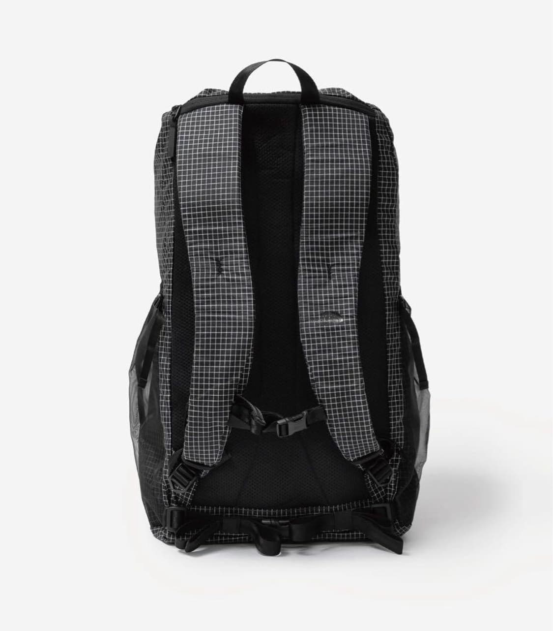 노스페이스 스탠다드 (일본) 패커블 백팩  상품이미지2