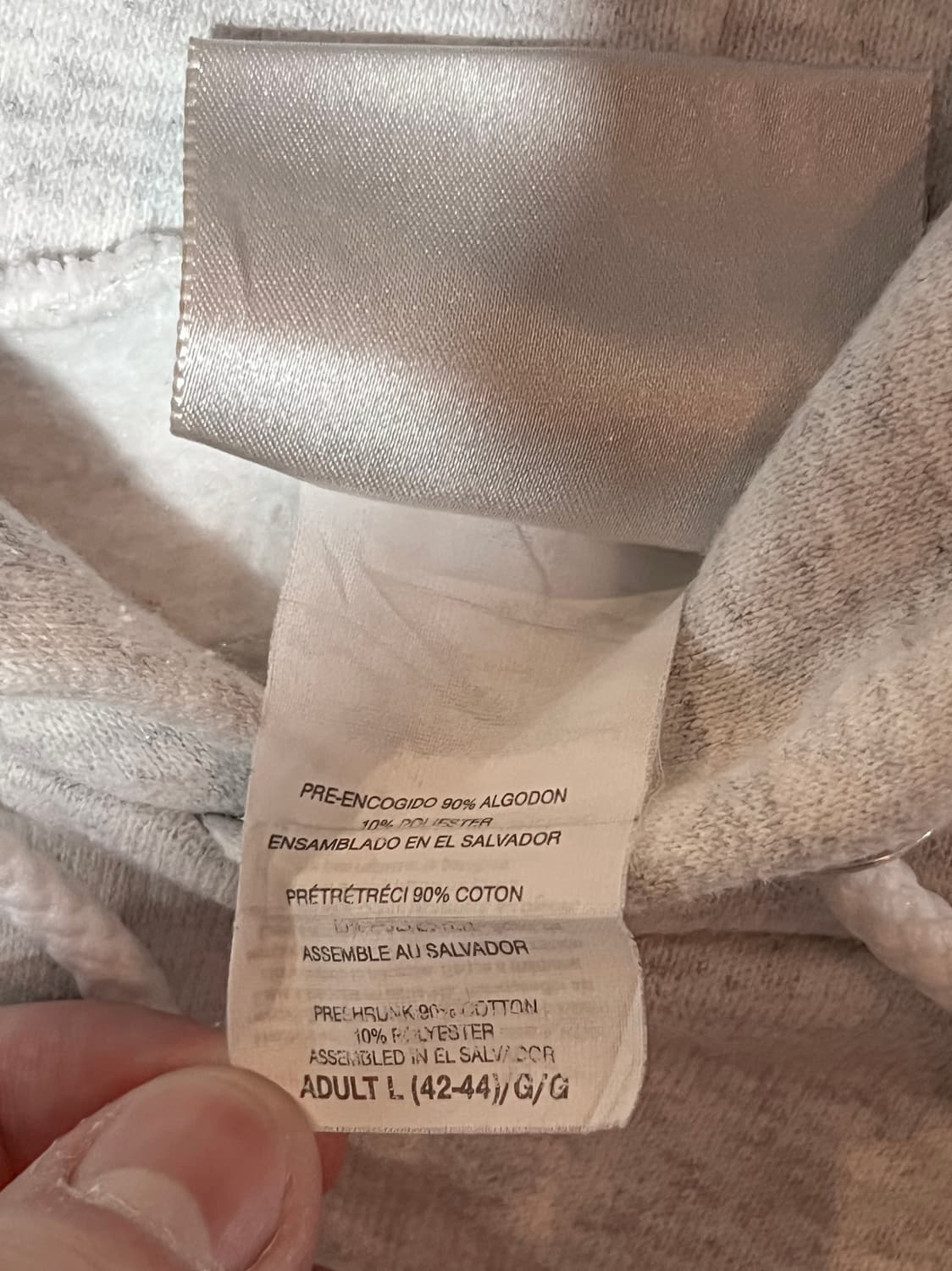 90s Sublime records 40oz.to Freedom hood 상품이미지5