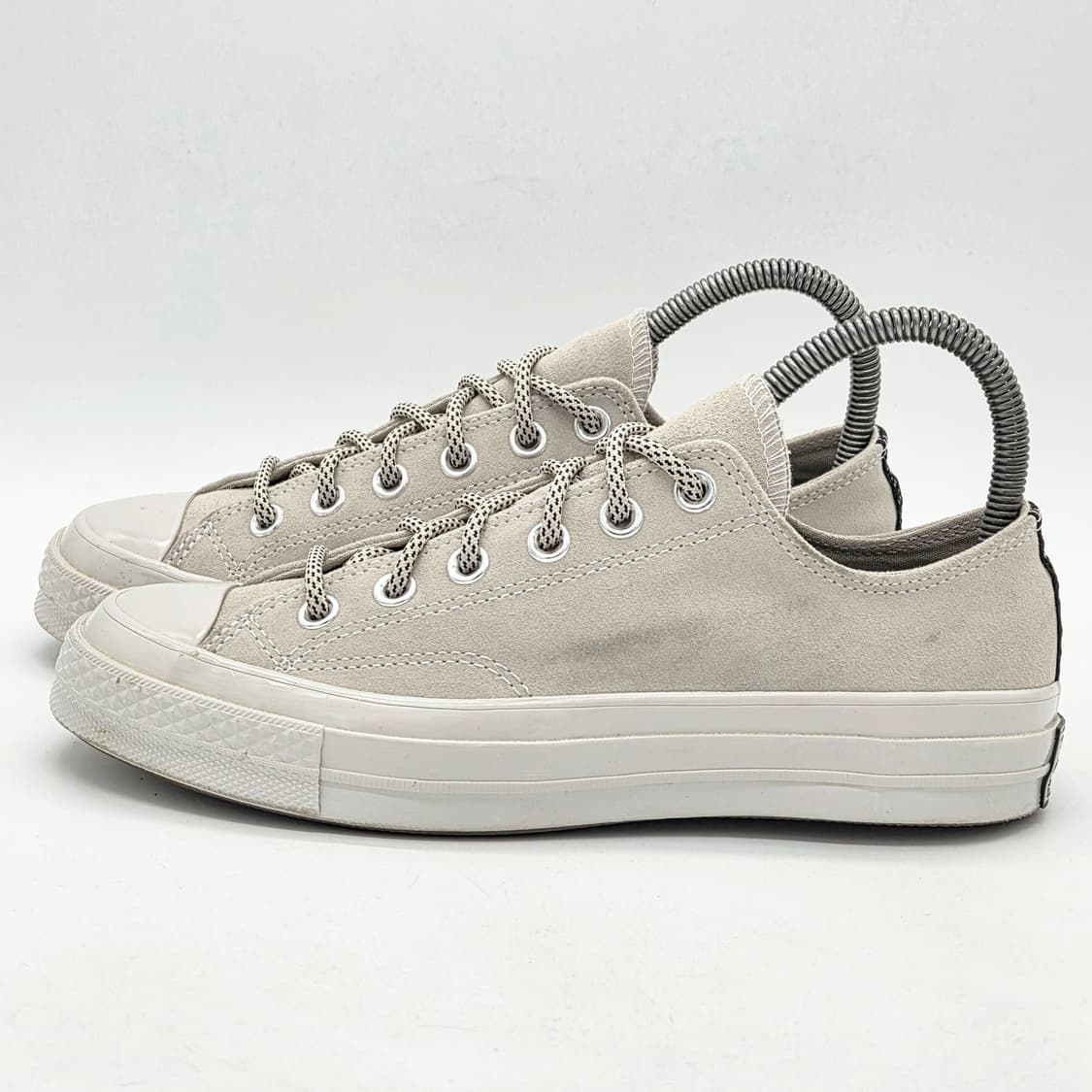 컨버스 척 70 로우 디지털 터레인 스트링 (240) 상품이미지1