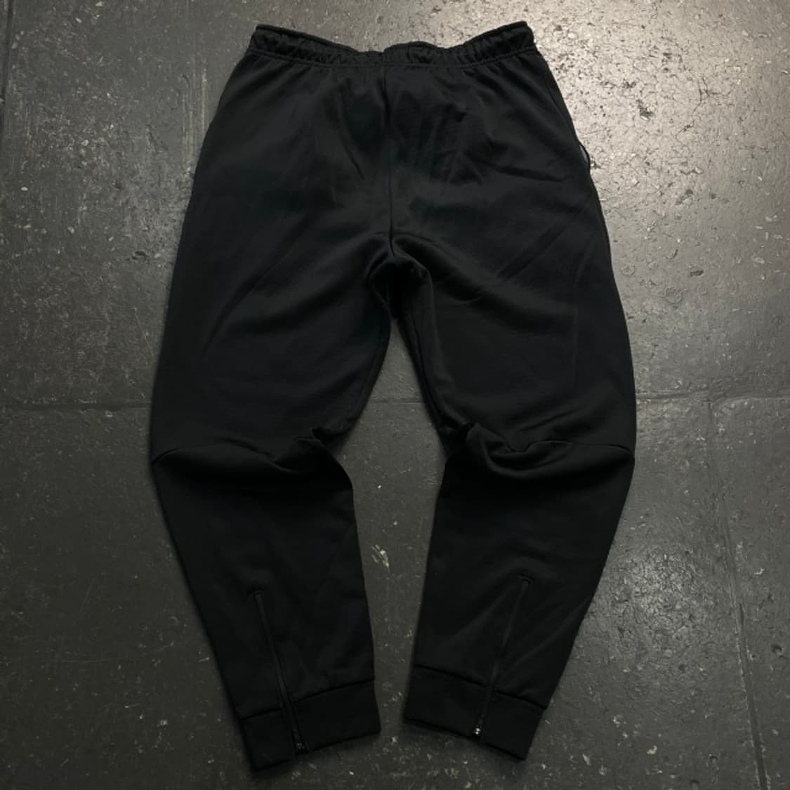 105 나이키 드라이핏 기모 팬츠 상품이미지5