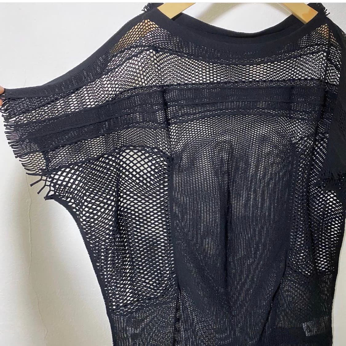 이세이미야케 상품이미지2