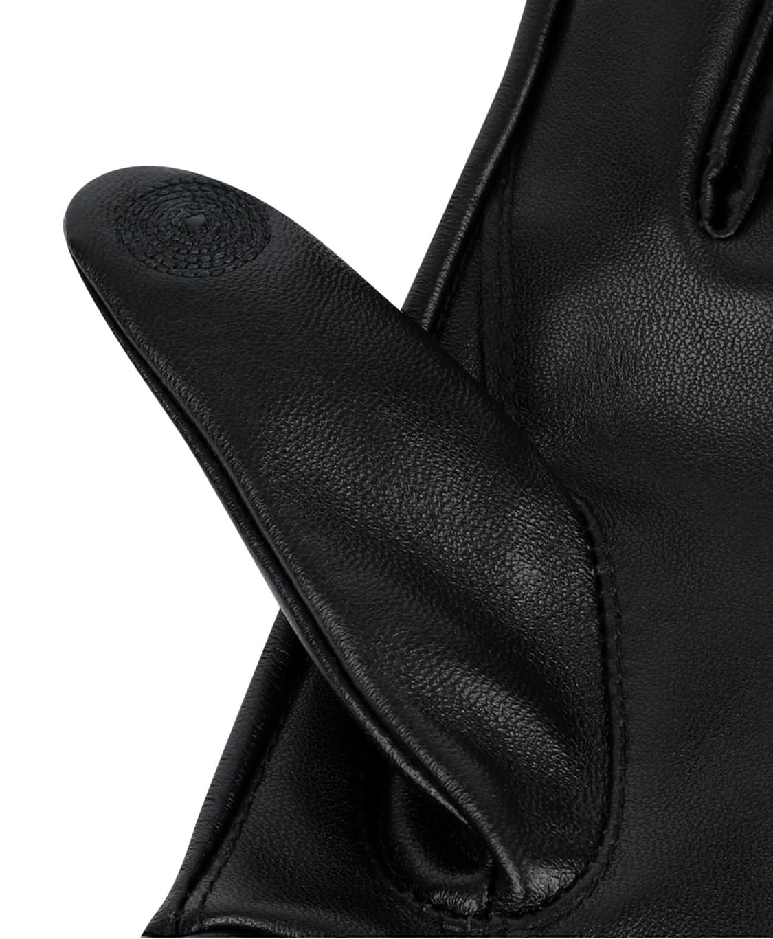 엑슬림 가죽 장갑 xlim leather gloves 미개봉 신품 상품이미지3