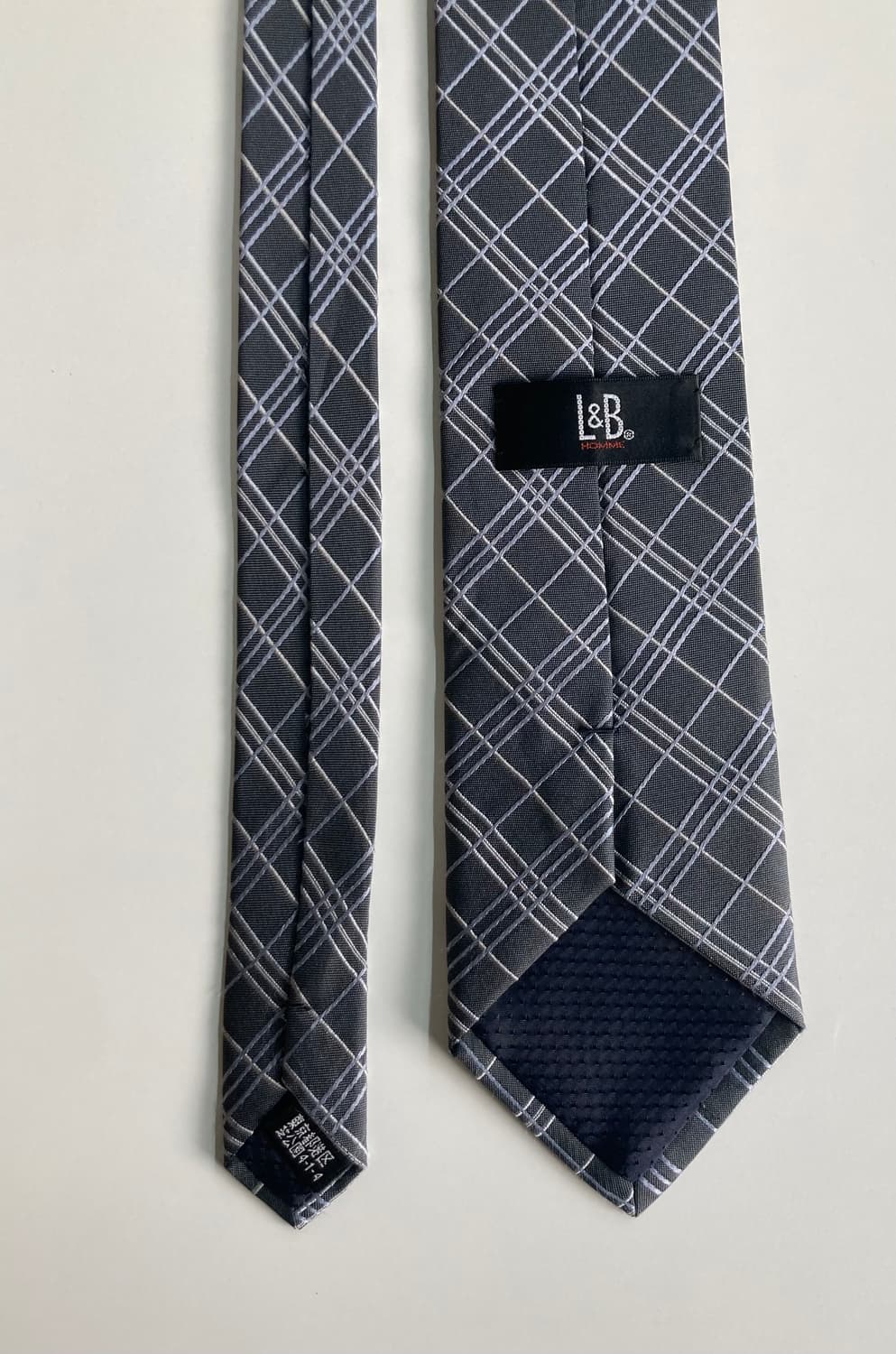 빈티지)넥타이 상품이미지2