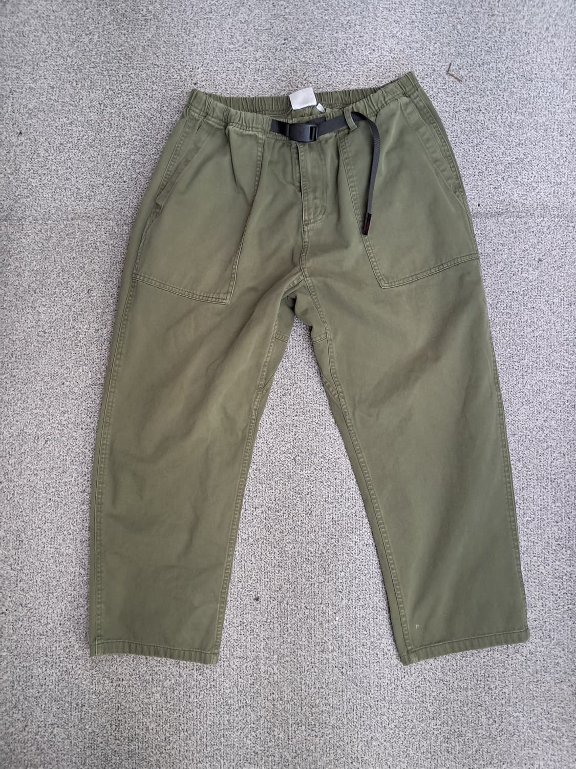 그라미치 xl 상품이미지1