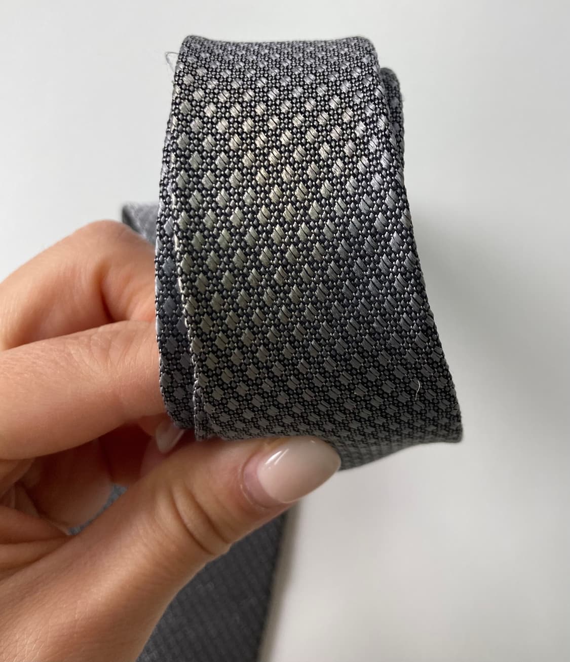 제이프레스 넥타이 상품이미지9