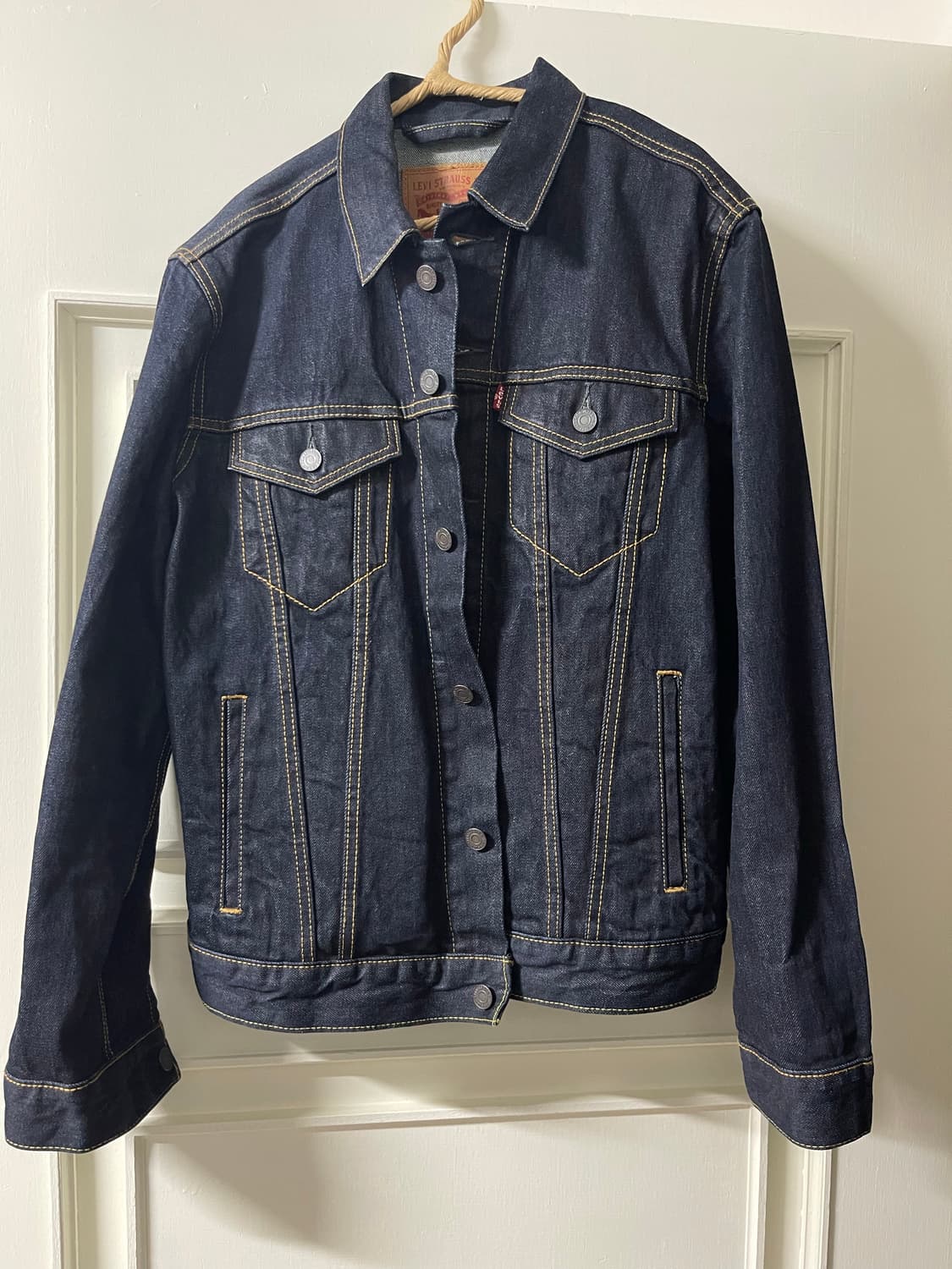 리바이스 상품이미지2