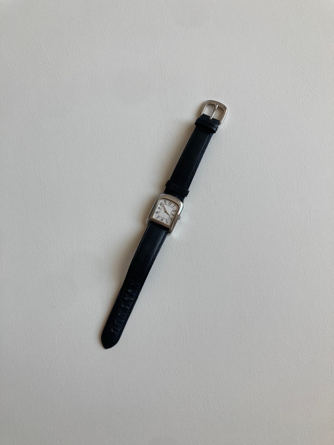 Analog watch 상품이미지2