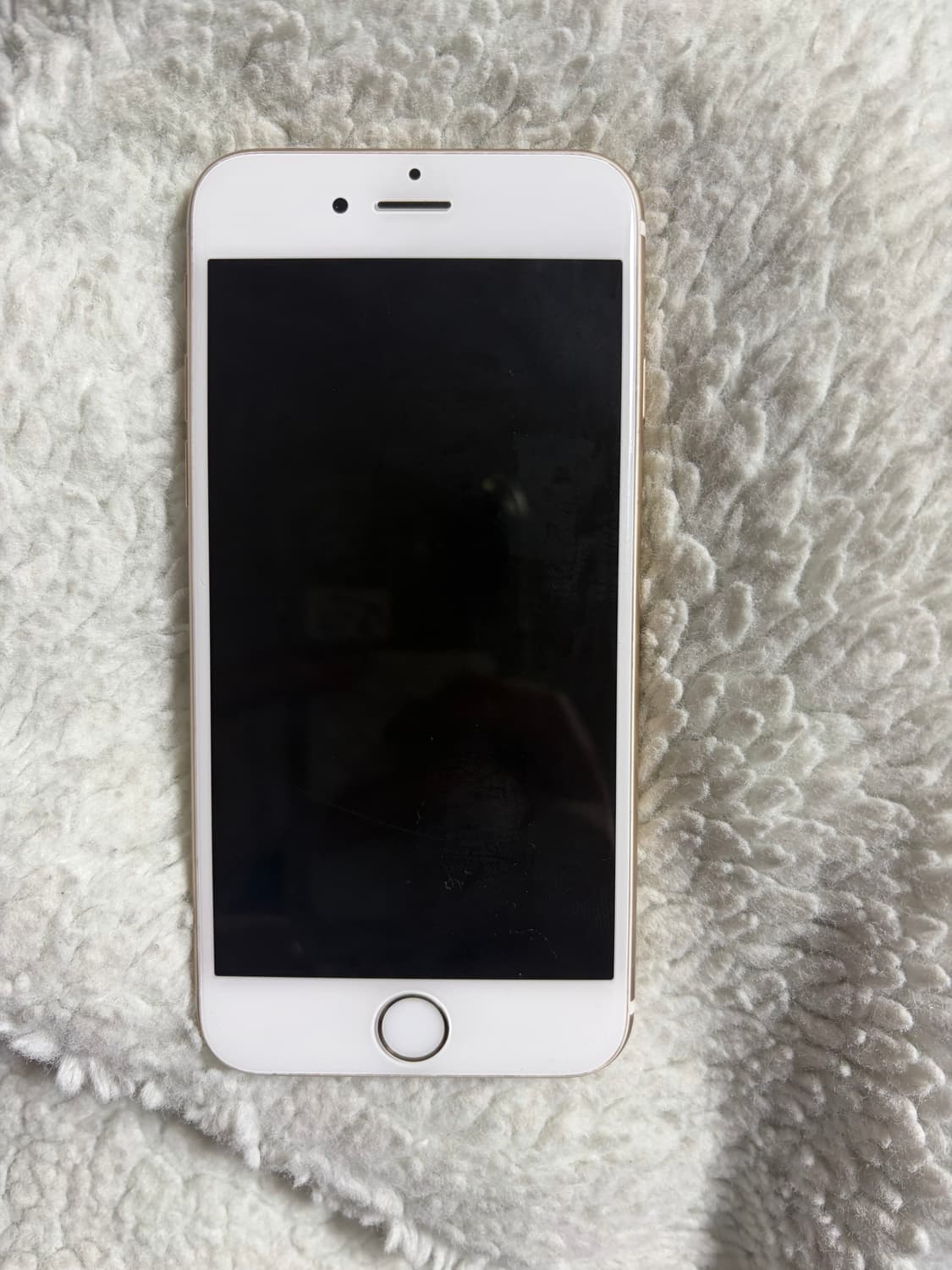 아이폰6 골드 판매 상품이미지2