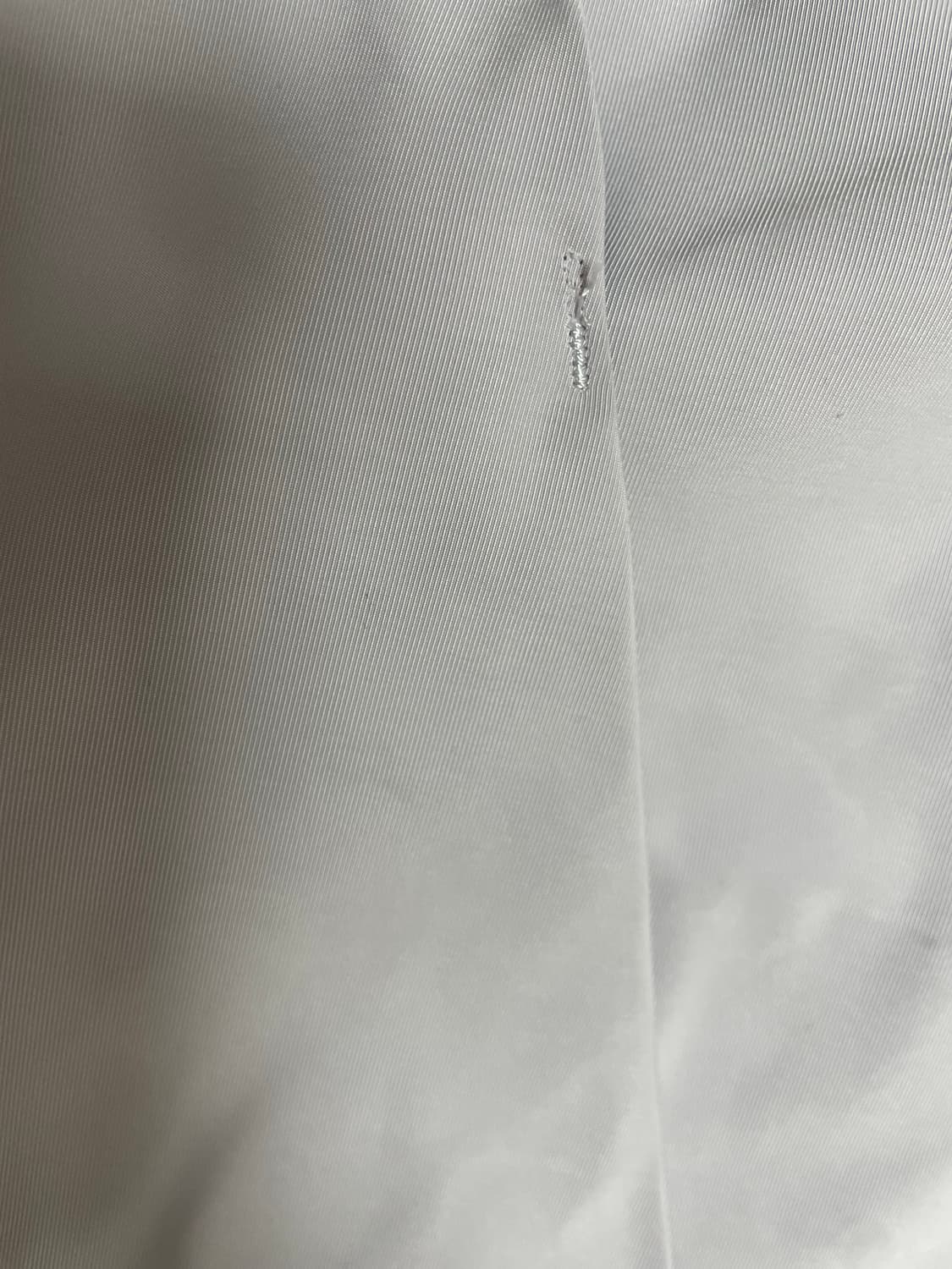 산산기어 알터 토트 백 그레이 상품이미지7