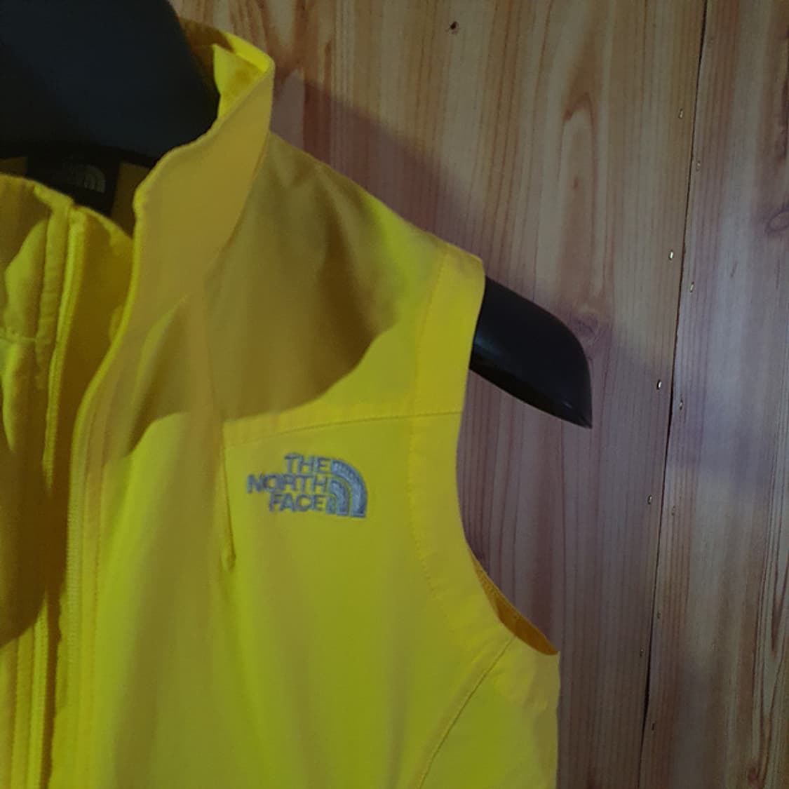 노스페이스 조끼 베스트 85 상품이미지2