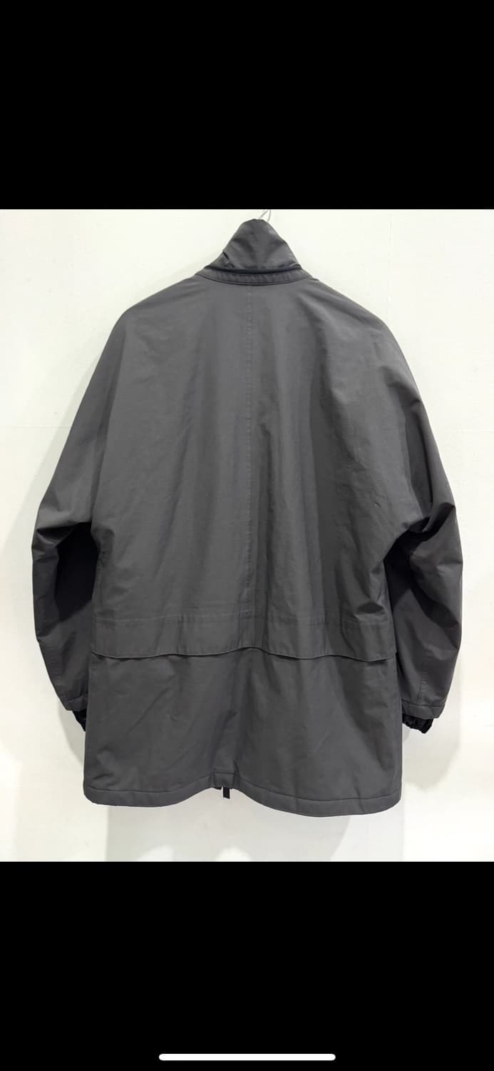 프라다 고어텍스 자켓 사이즈 Tg.48 정품 고어텍스 상품이미지2