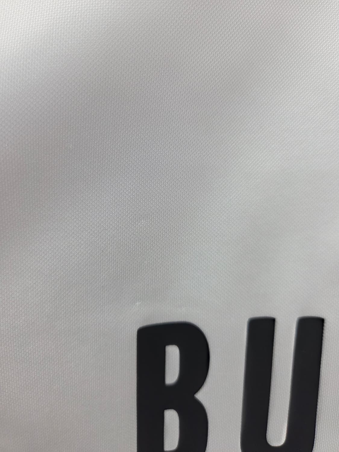 110 나이키 02-03 부산 아이파크 축구 유니폼 상품이미지9