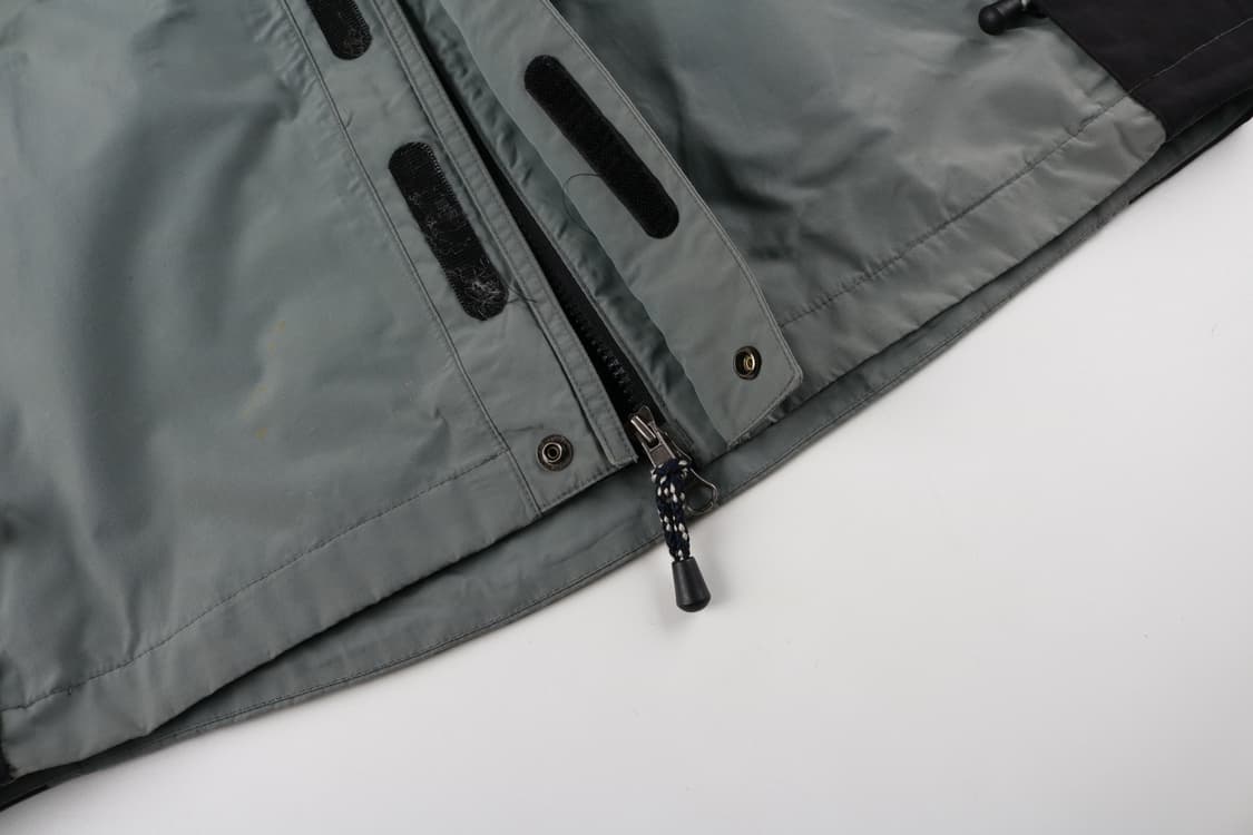 [XL] 노스페이스 서밋 고어텍스 마운틴 자켓 상품이미지5