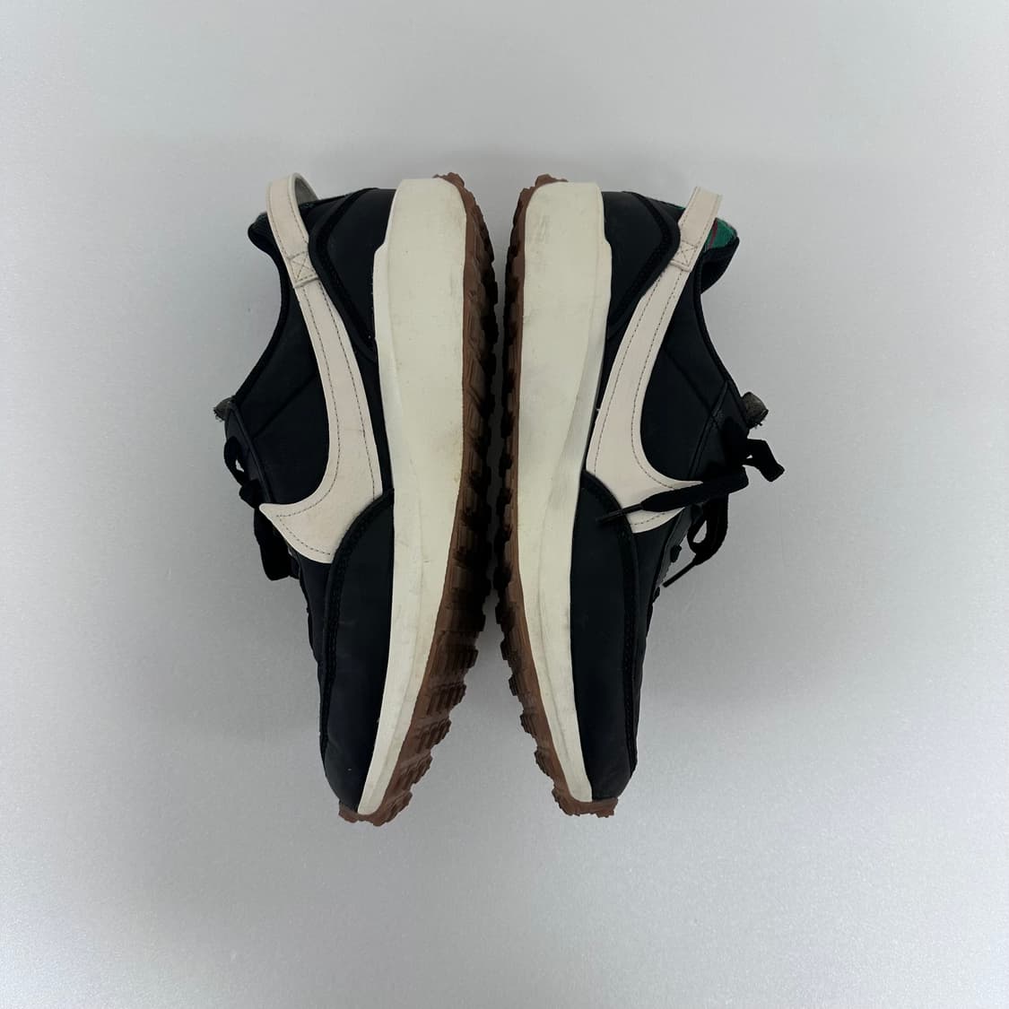 NIKE 나이키 와플 데뷰 SE 스니커즈 운동화 270 상품이미지6