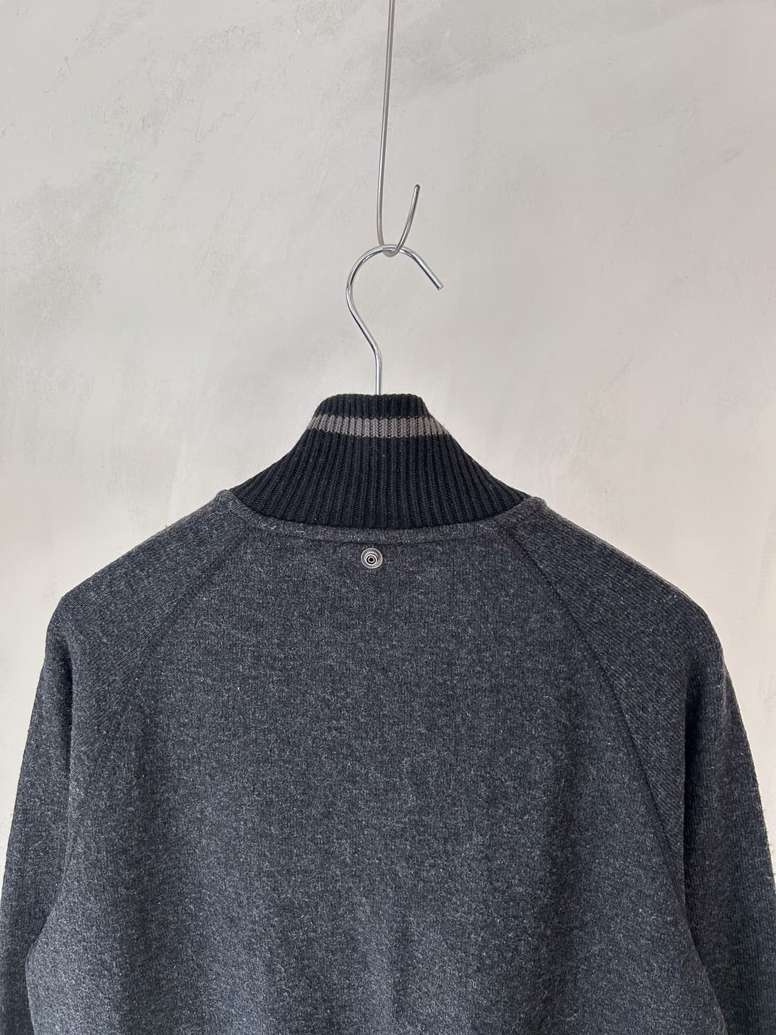 Dolce&Gabbana 상품이미지6