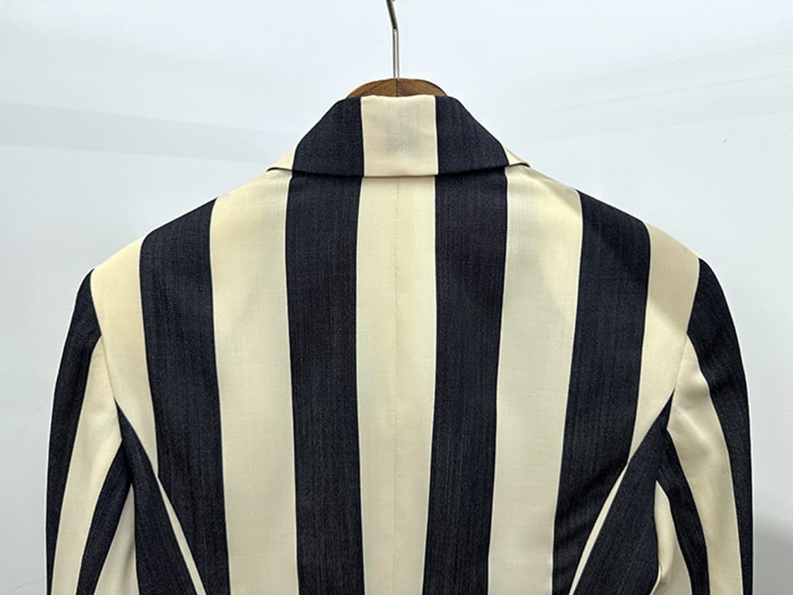 PINKY & DIANNE (M) 상품이미지5