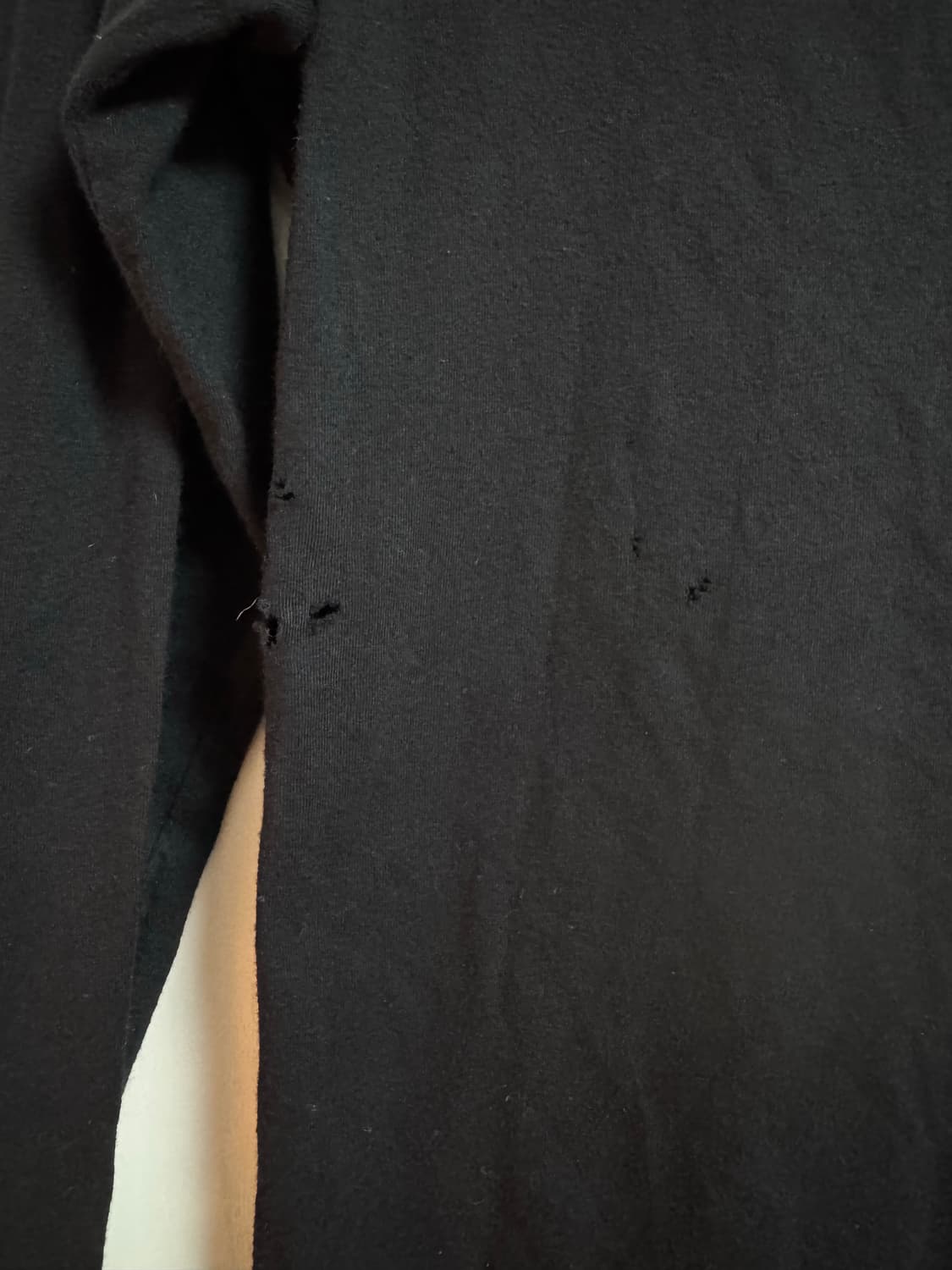 Harley davidson sleeve 상품이미지4