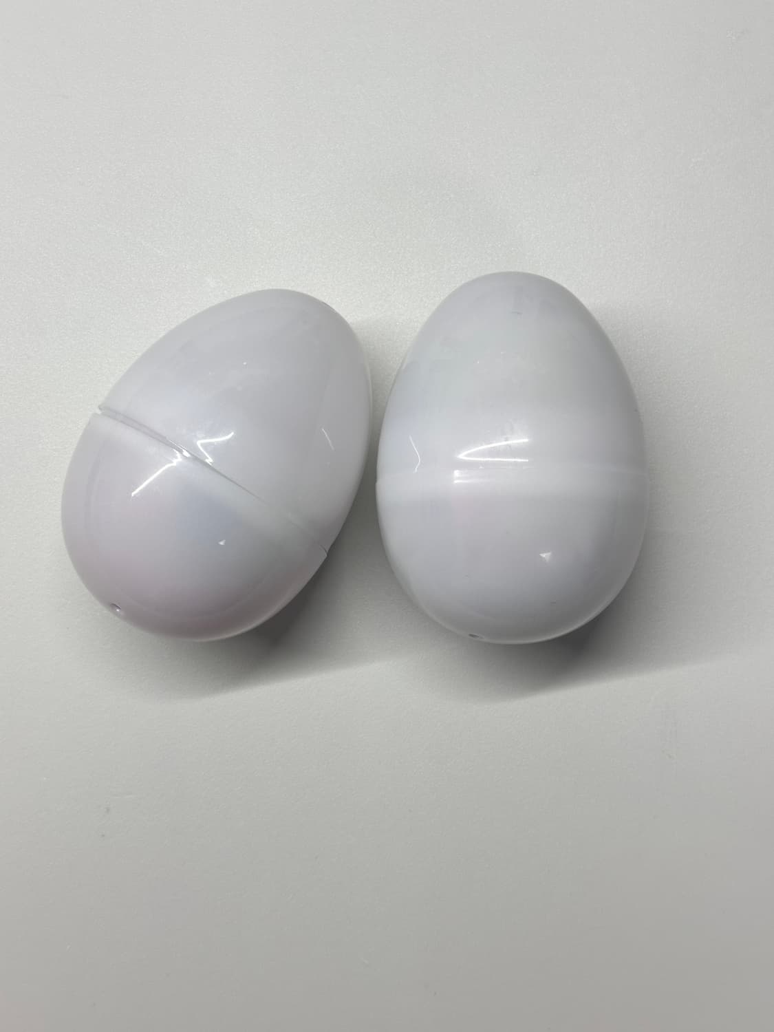 이디야 리락쿠마 마그넷 딸기 차이로이코구마 2개일괄(하나만구매도 가능) 상품이미지2