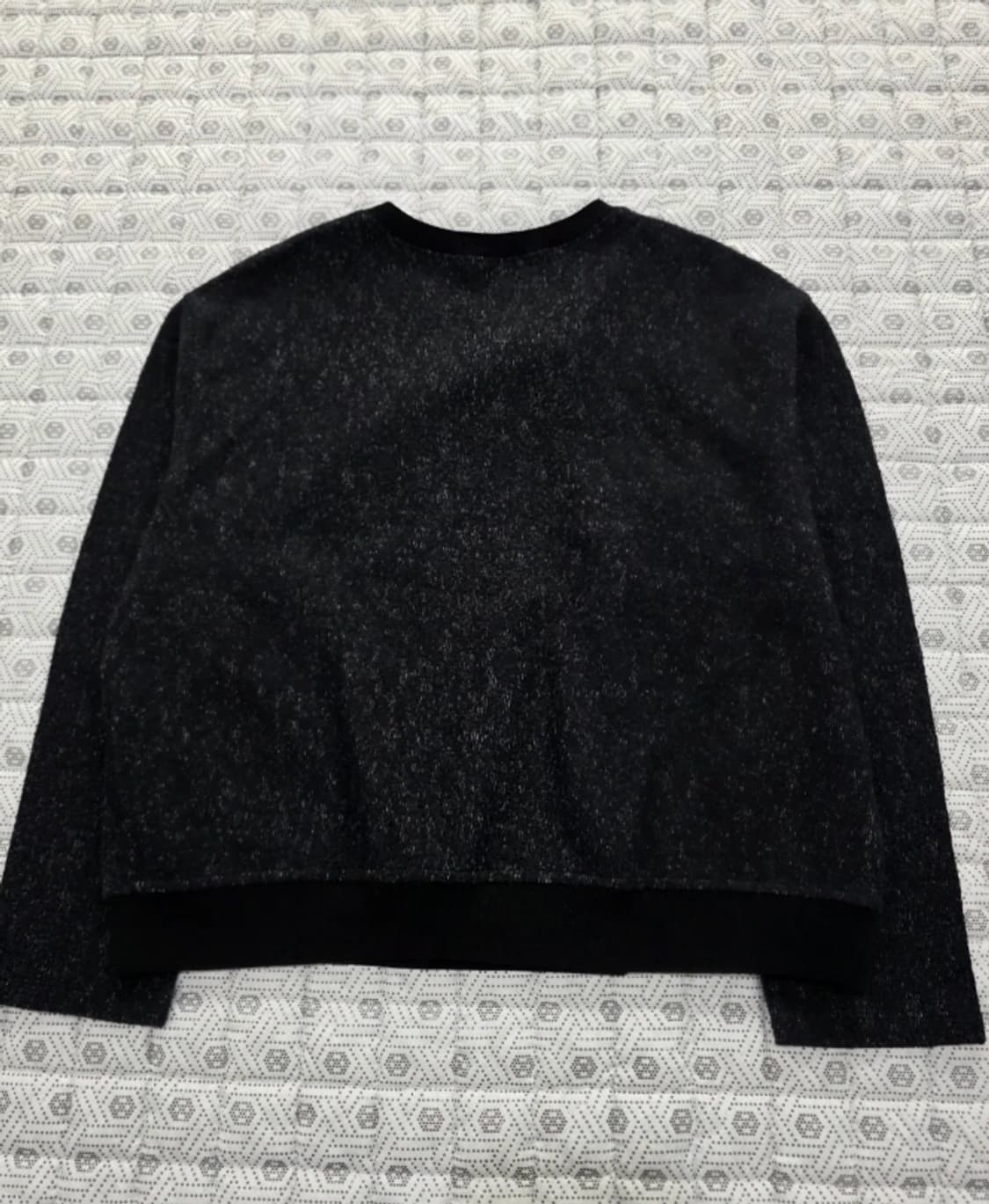 SJSJ 한섬 가디건 재킷 ~F 상품이미지6