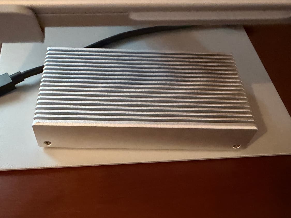 맥북 M1pro 16인치 16gb 512gb 상품이미지4