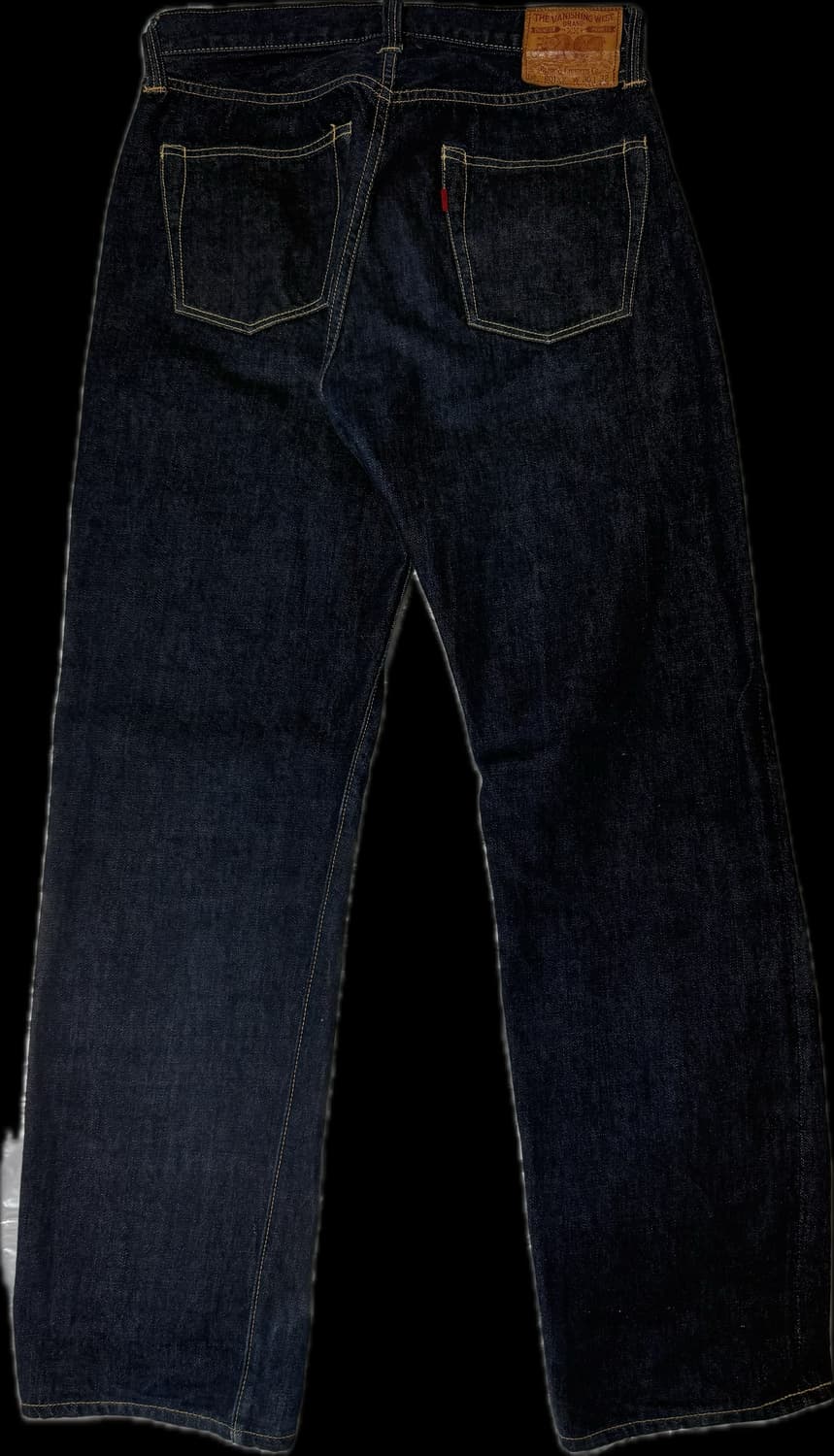 (30) 프리휠러스 1947 601xx 상품이미지3