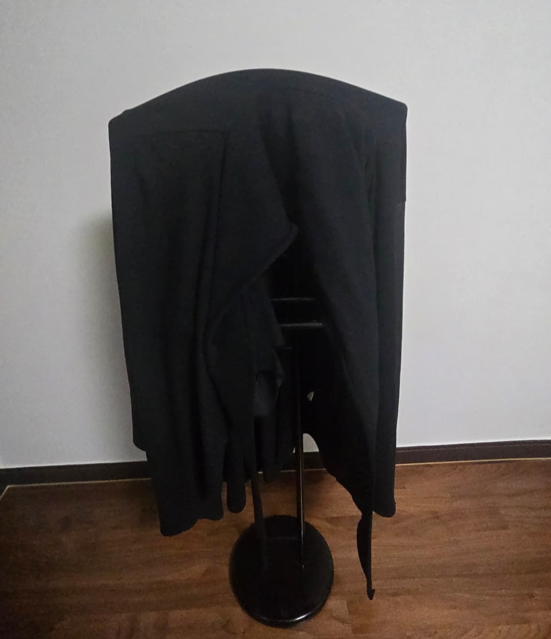 핫브랜 상품이미지6