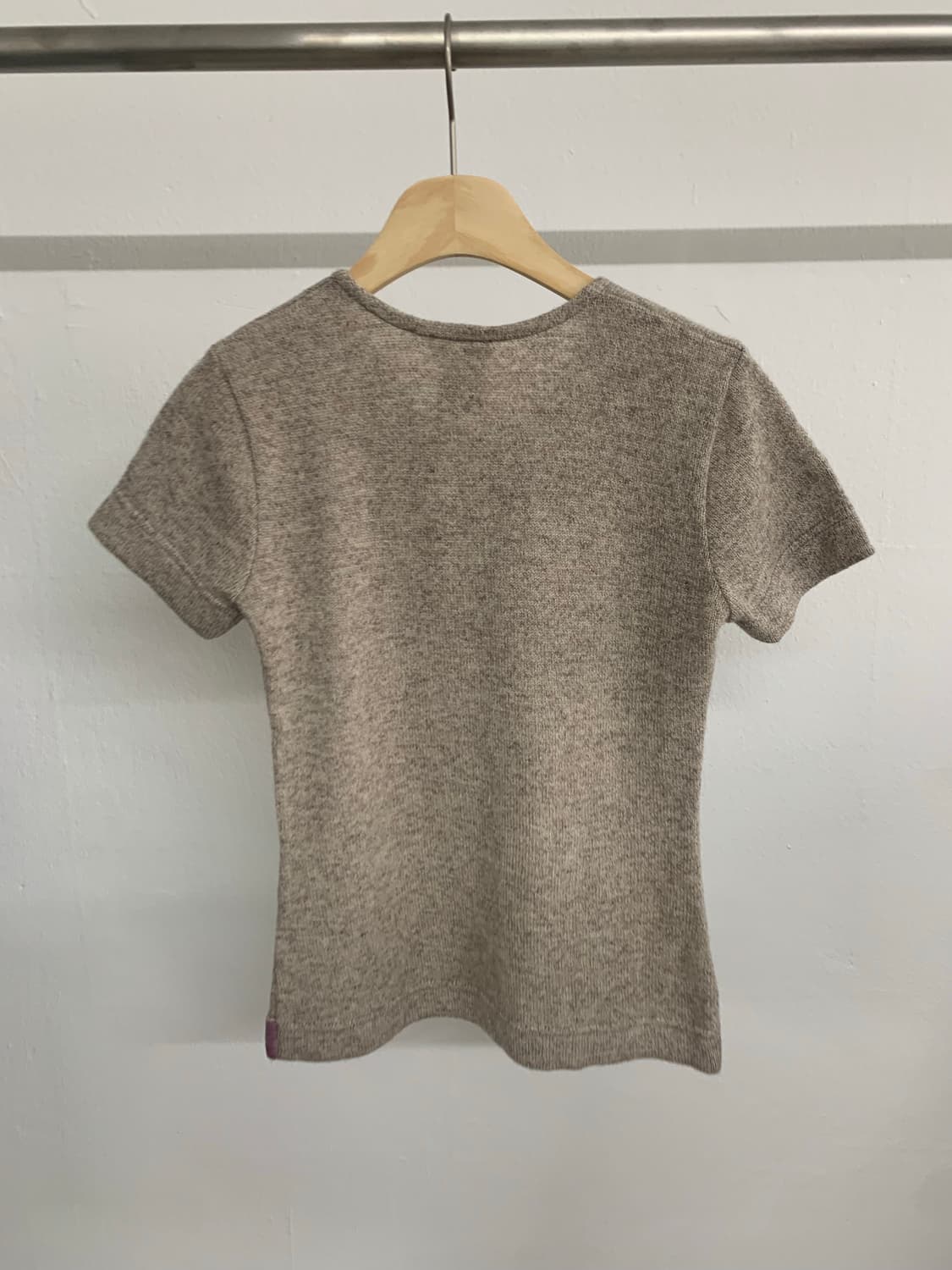 Claudie Pierlot 상품이미지4