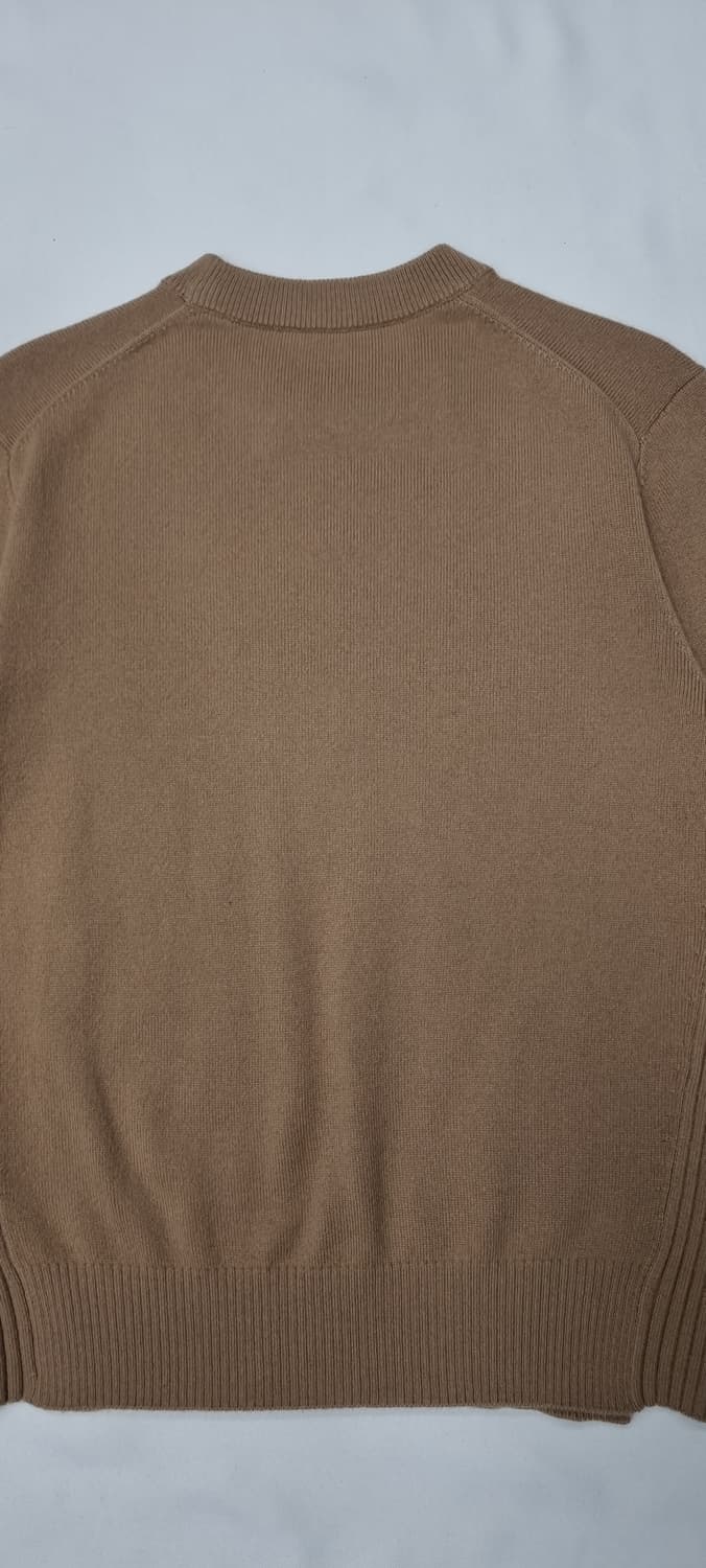 JOSEPH 조셉 캐시미어 니트 M _ 여성 상품이미지6