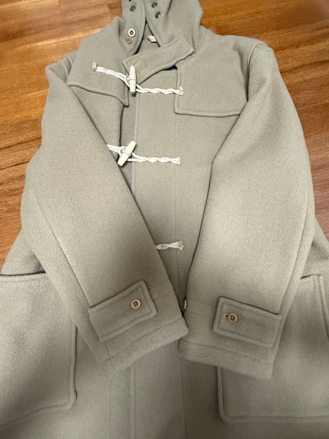 글로버올 몬티 XL 상품이미지4