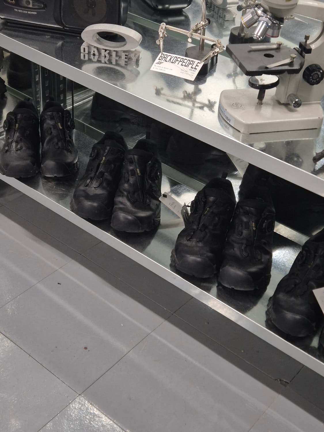 백오브피플 매장안내 상품이미지5