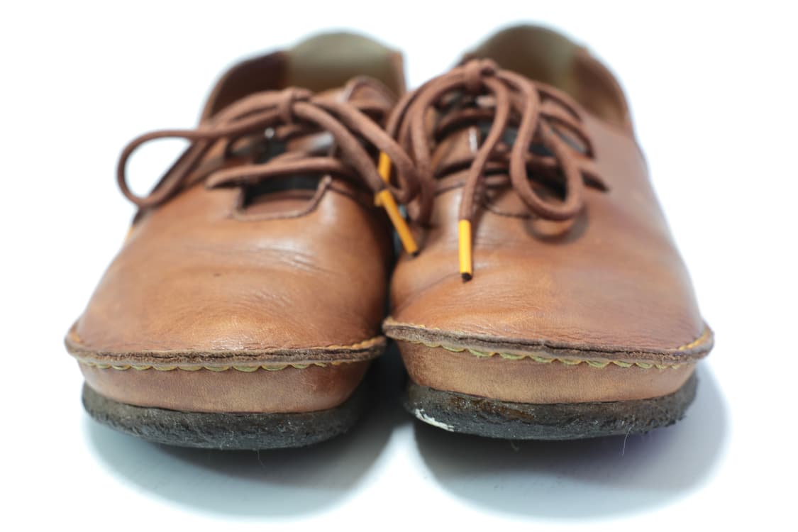 Clarks Originals Janey 상품이미지3