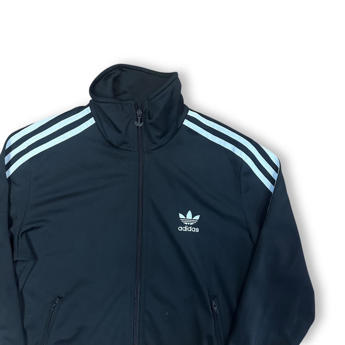 아디다스 파이어버드 트랙탑 상품이미지2