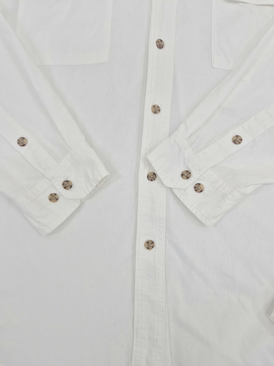 칼하트 셔츠 상품이미지5