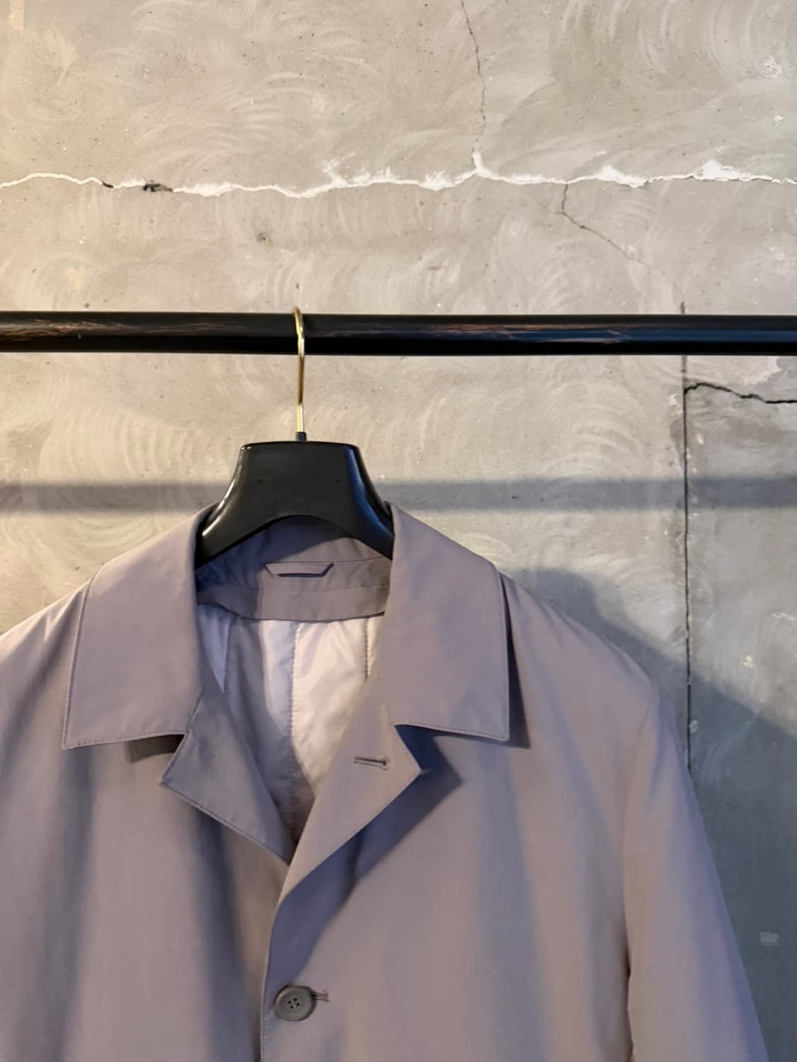 로가디스 맥코트 100 상품이미지3