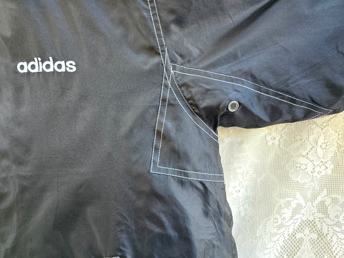 올드 아디다스 상품이미지4