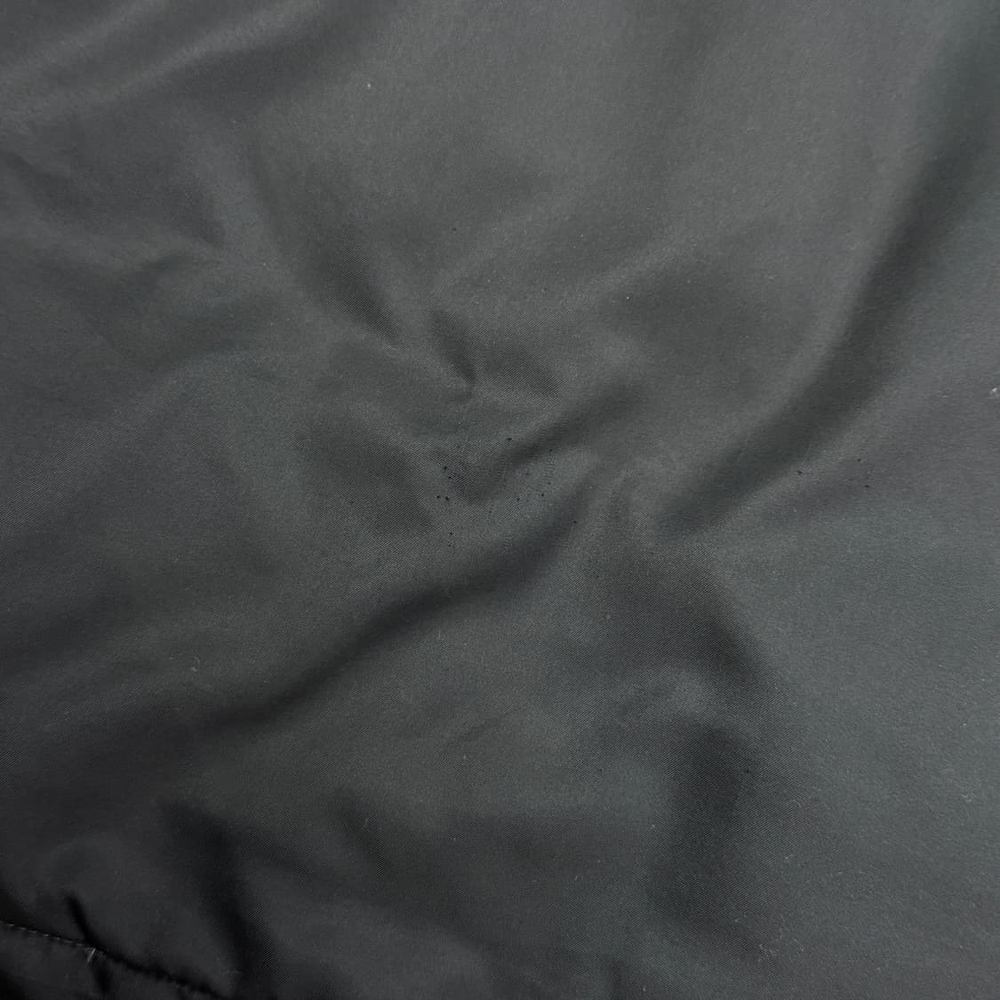 입생로랑 빈티지 패딩점퍼 95(100~) 상품이미지10