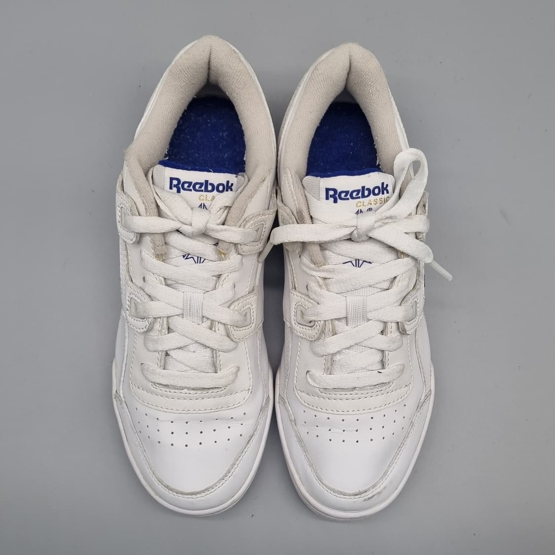 리복 워크아웃플러스 여성운동화230 상품이미지2