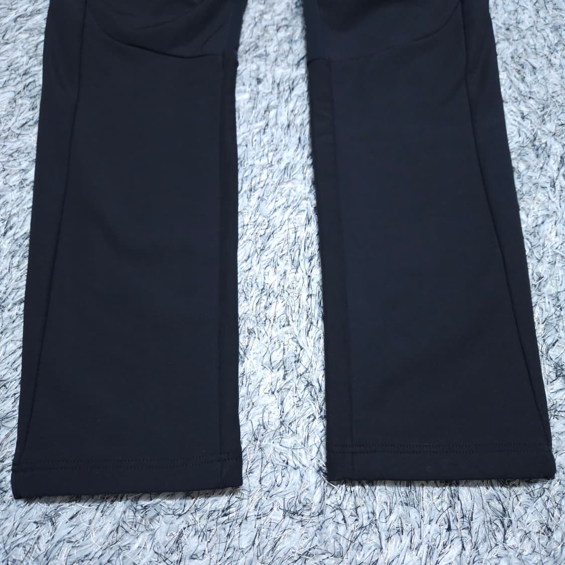 네파) 32(82) 남자 기모등산바지 / 왕눈이샵 상품이미지5