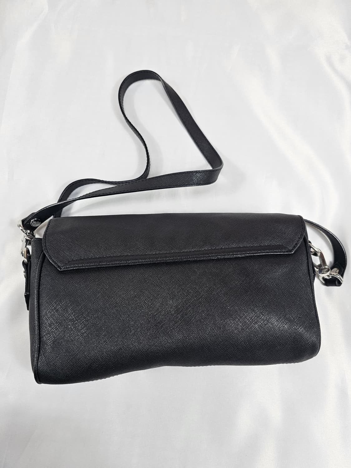 비비안웨스트우드빅토리아백 상품이미지2