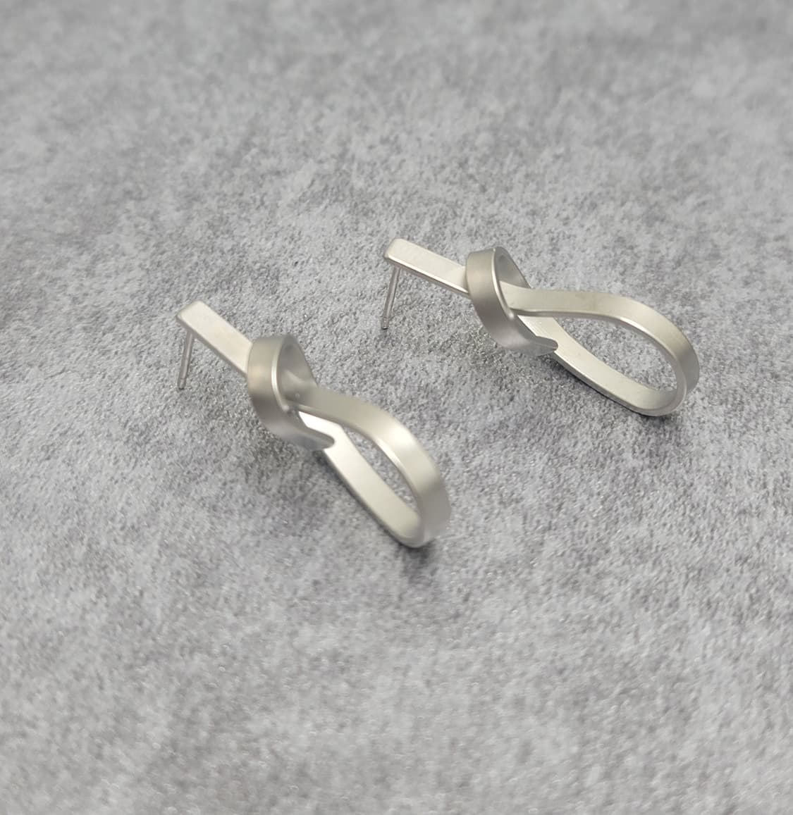 빈티지귀걸이 상품이미지4