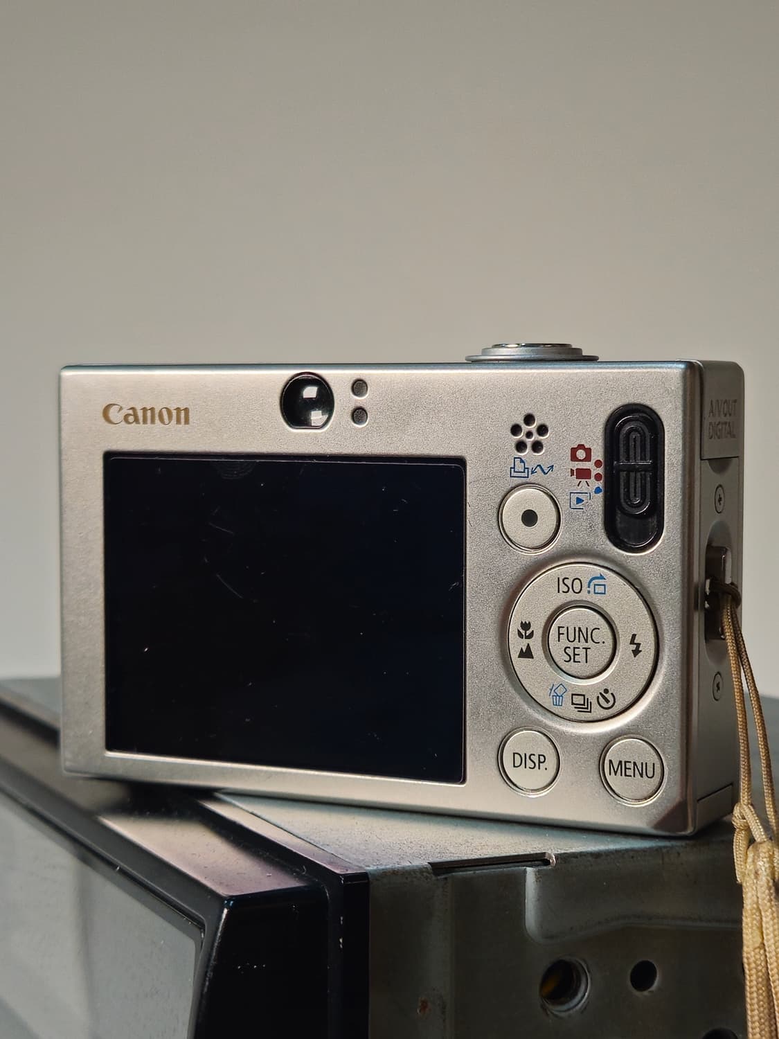 Ixus70 [ixy10] 상품이미지2