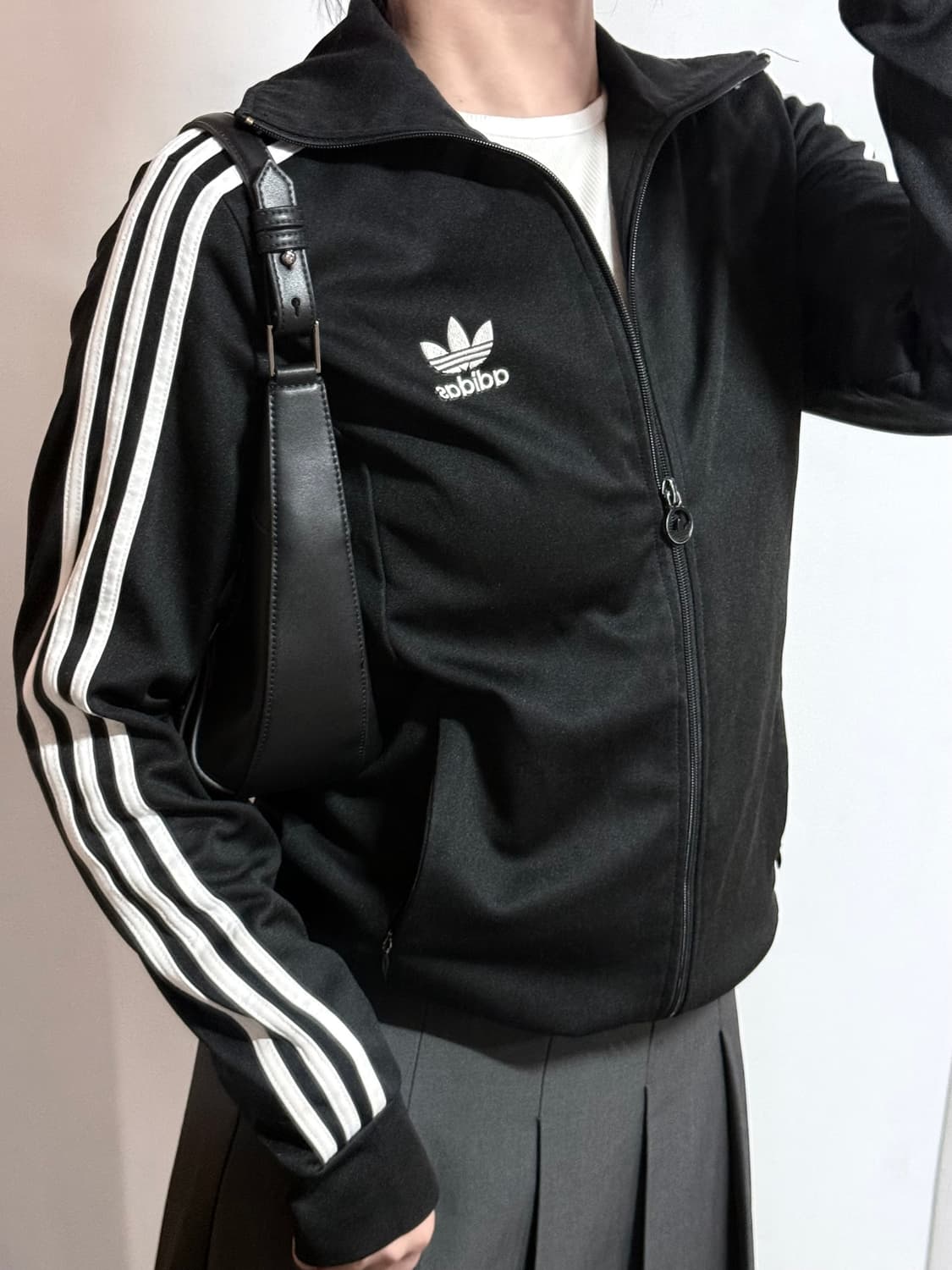 아디다스 유로파 져지 100 상품이미지3