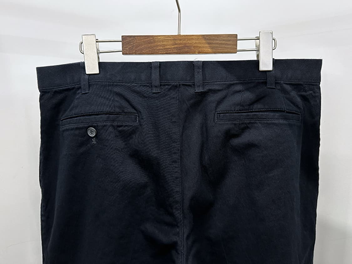 ALPHA CUBIC SPORT (36) 상품이미지5